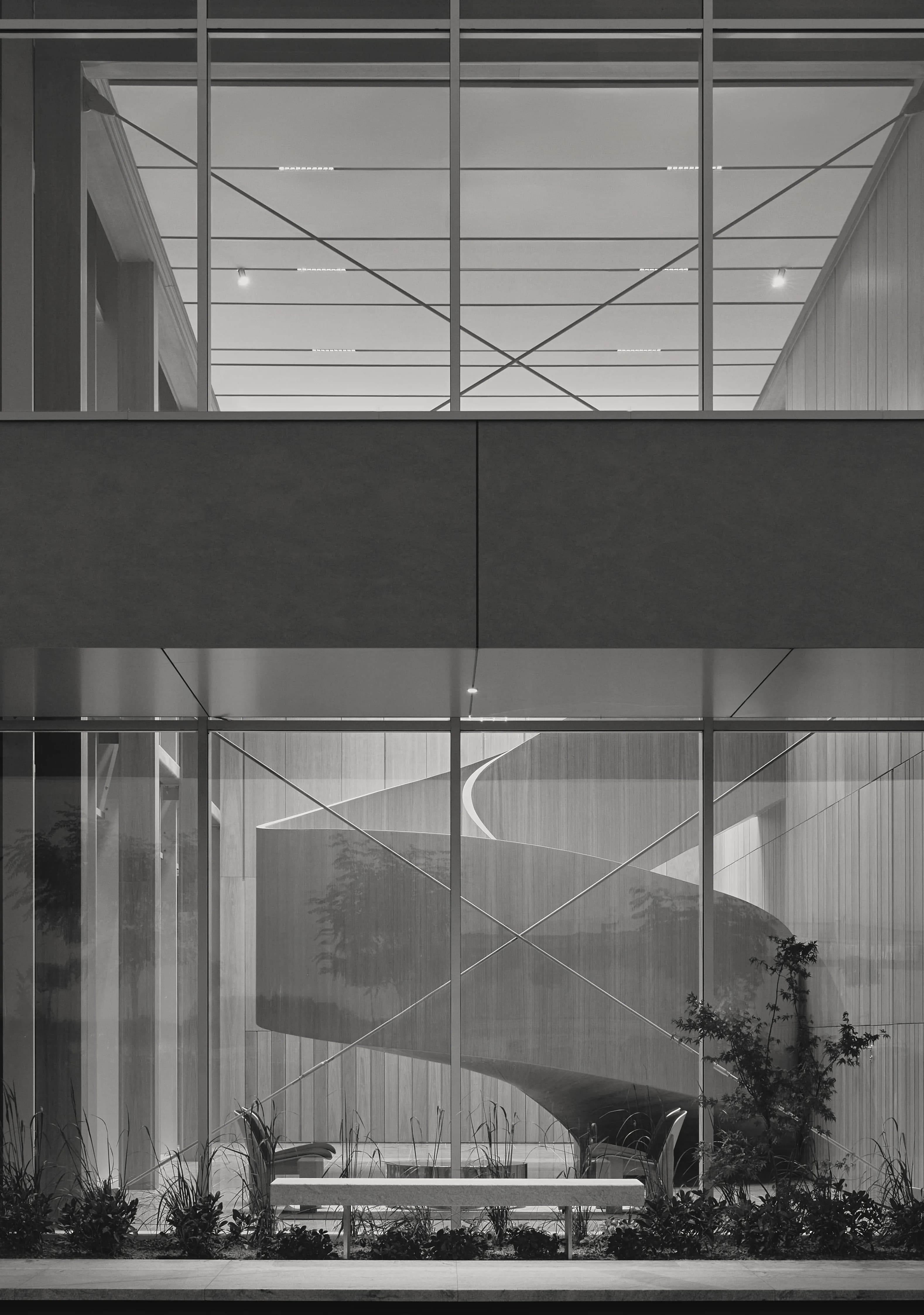 architecture project2