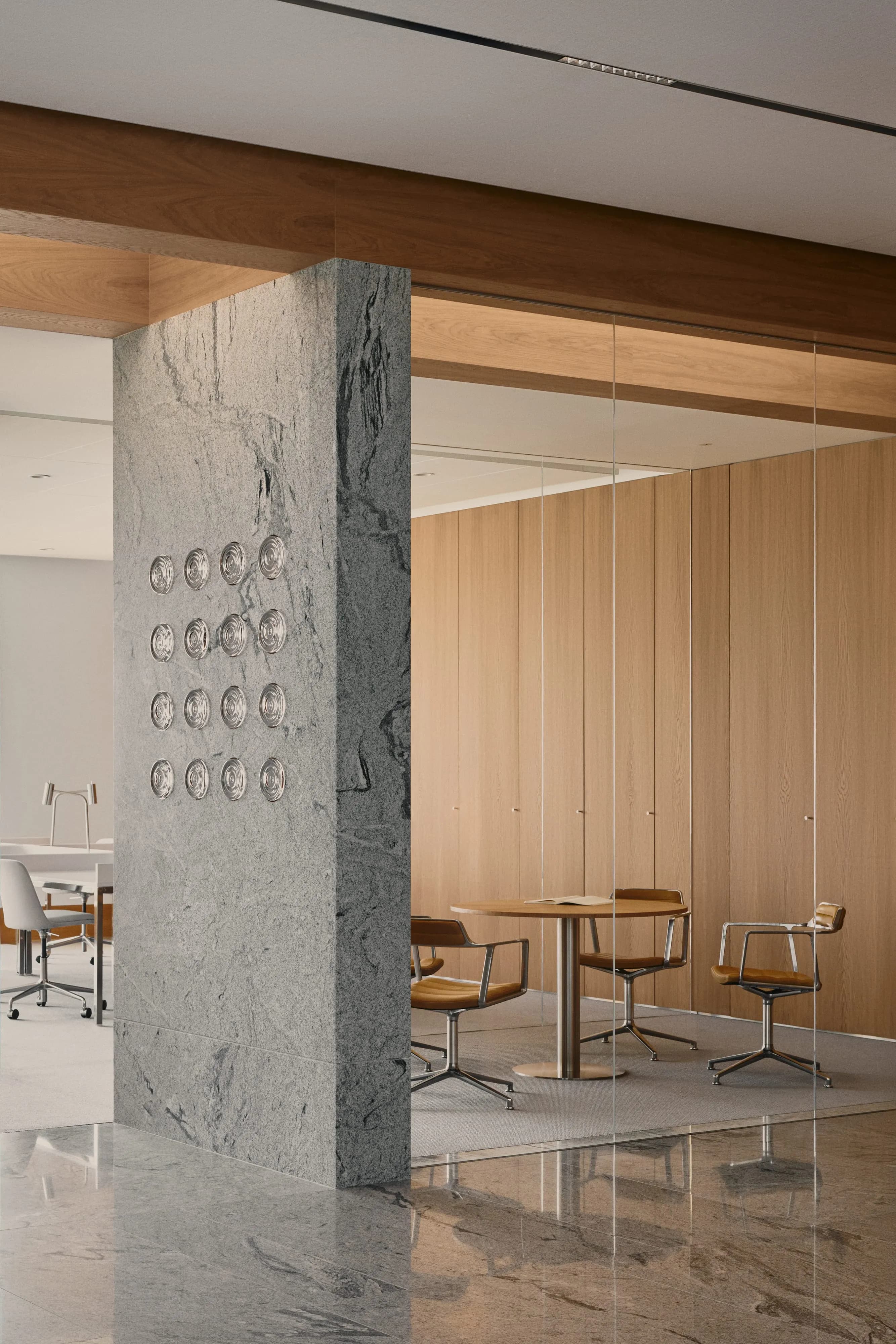 interior project4