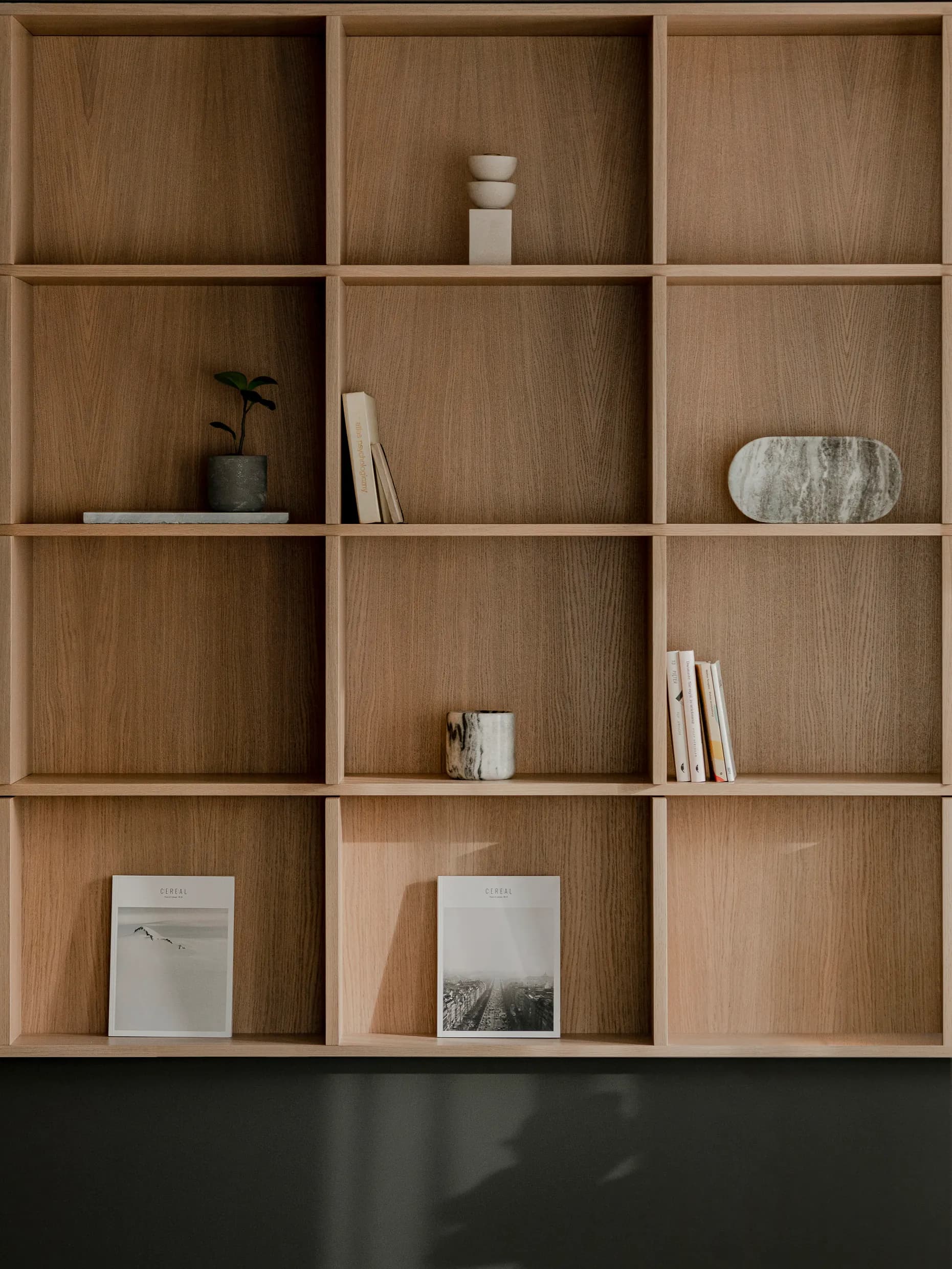 interior project5